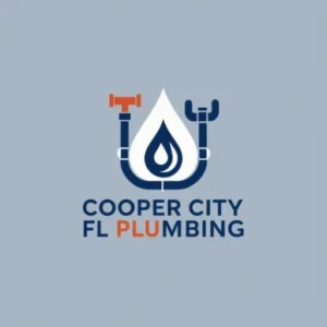 Picture of About Cooper City FL Plumbing: